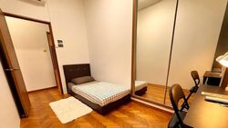 Oxley Garden (D9), Apartment #633748641